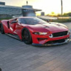 Meet your Posher, Zoe